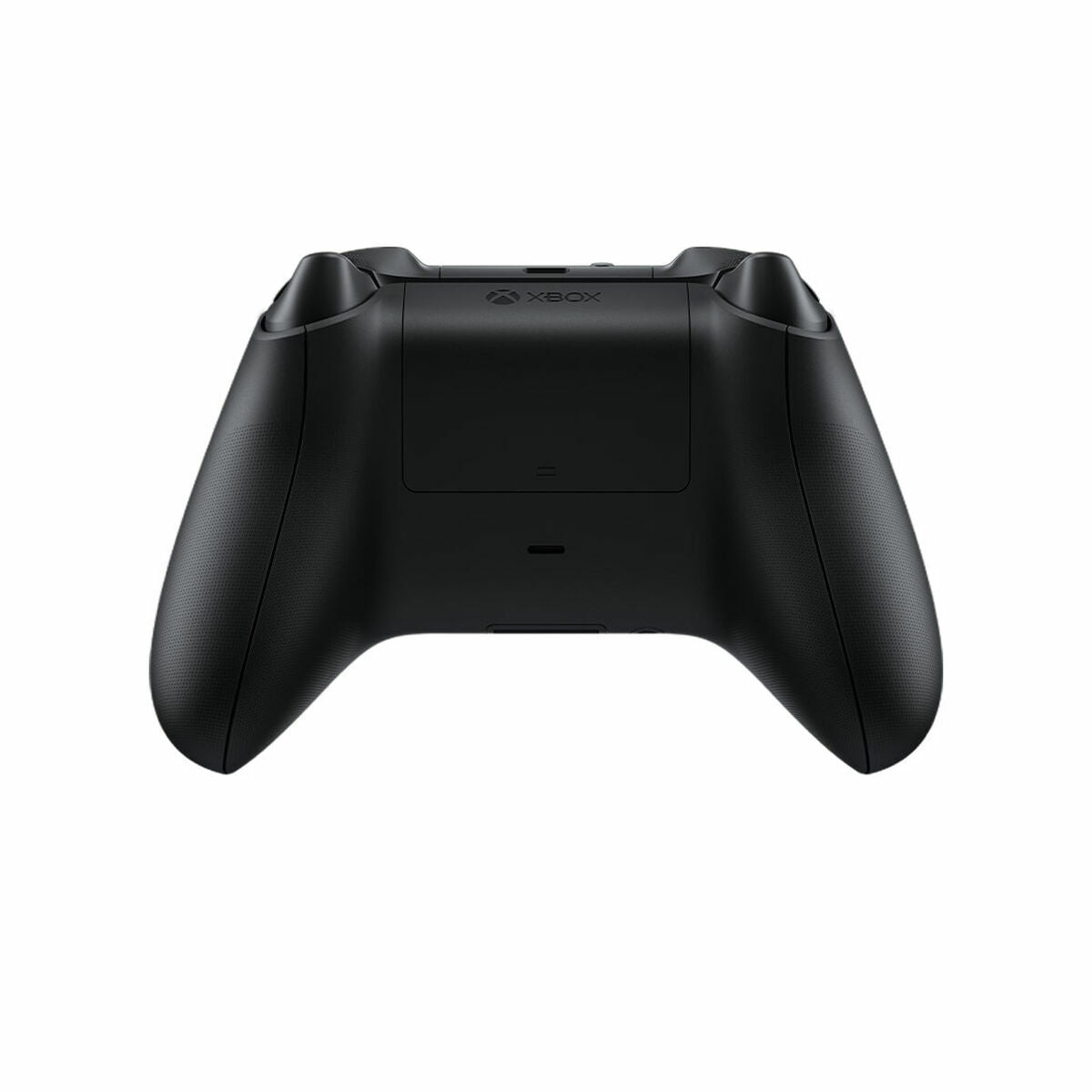 Microsoft Xbox Series Wireless Controller - Manette Sans Fil Noire