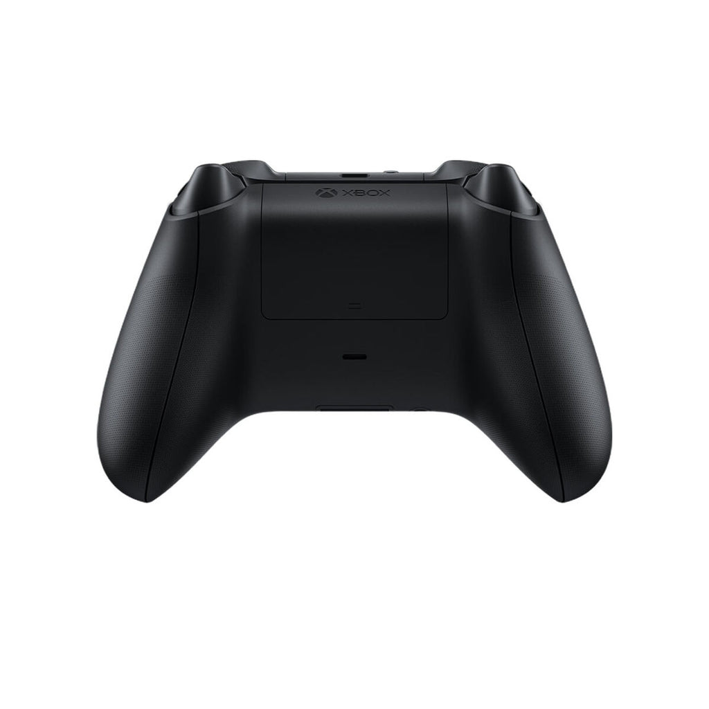 Microsoft Xbox Series Wireless Controller - Manette Sans Fil Noire