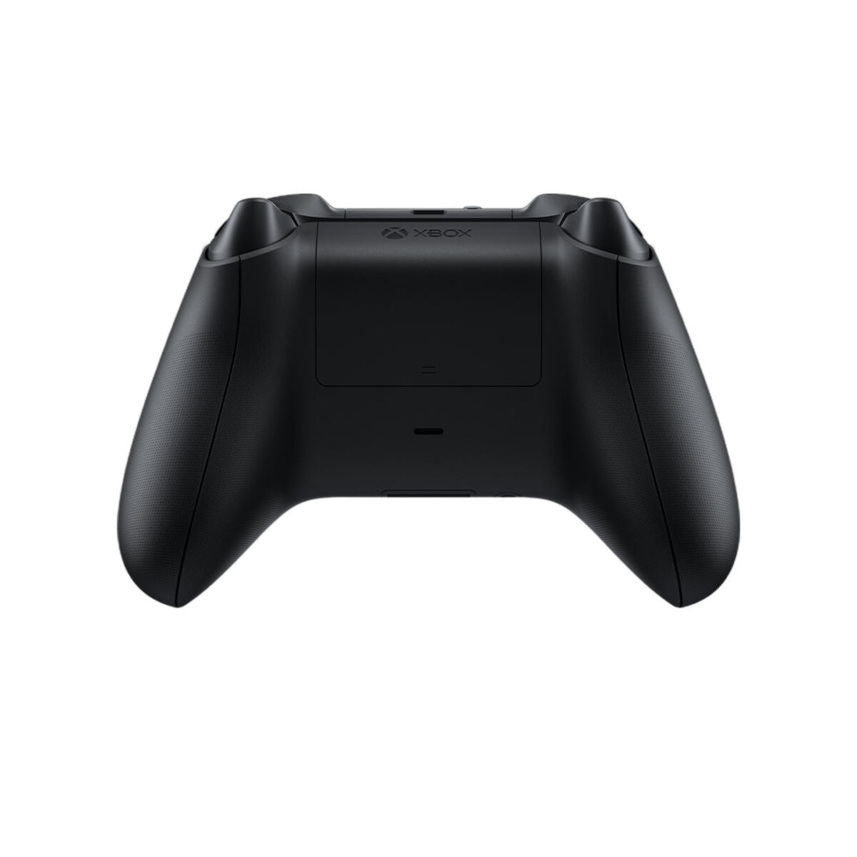 Microsoft Xbox Series Wireless Controller - Manette Sans Fil Noire