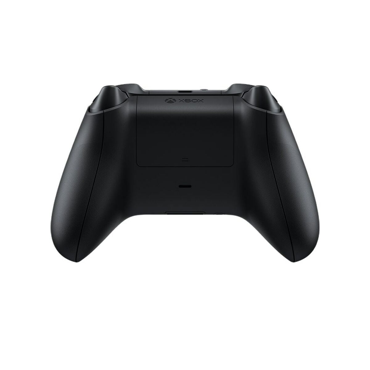 Microsoft Xbox Series Wireless Controller - Manette Sans Fil Noire