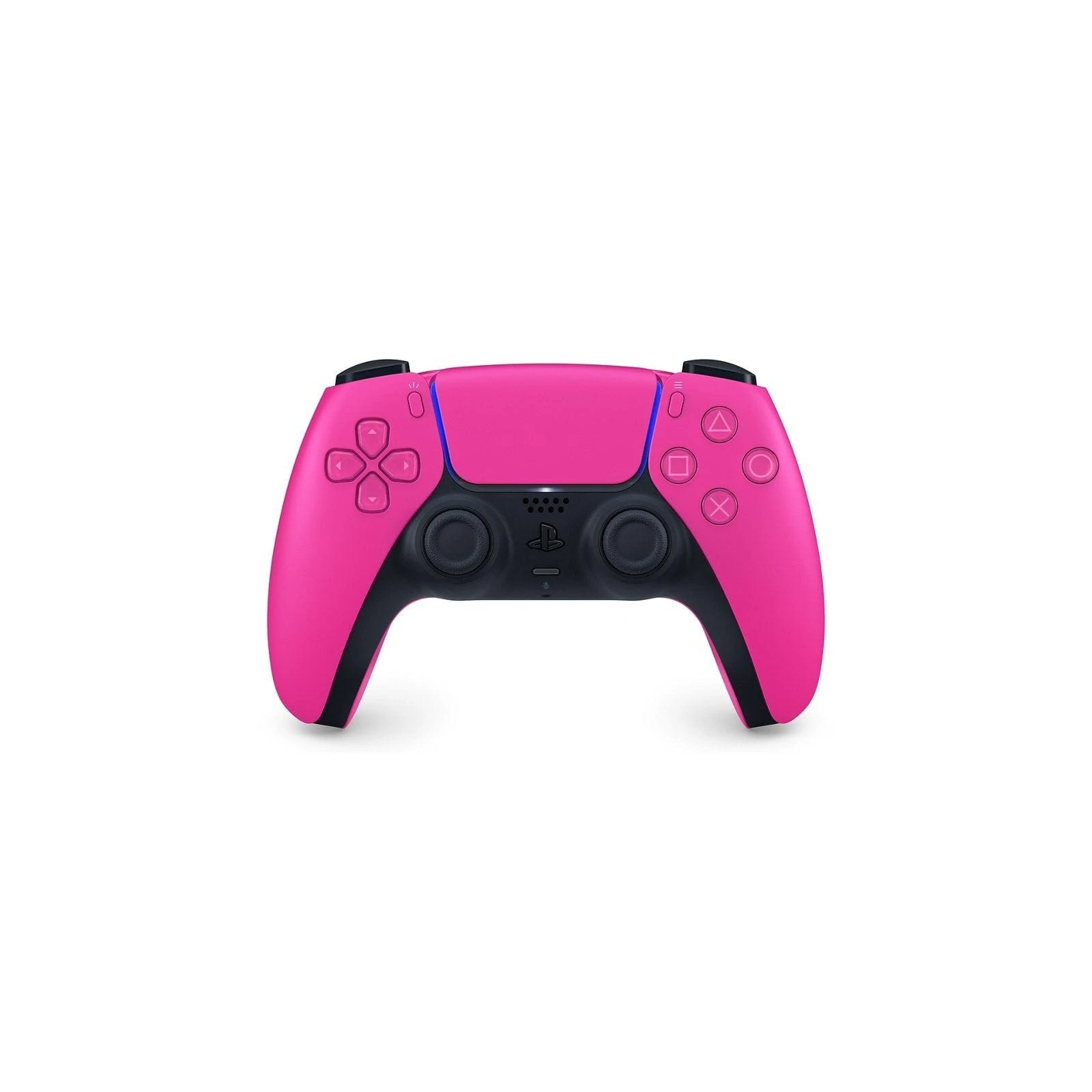 Sony DualSense PS5 - Manette Sans Fil Rose