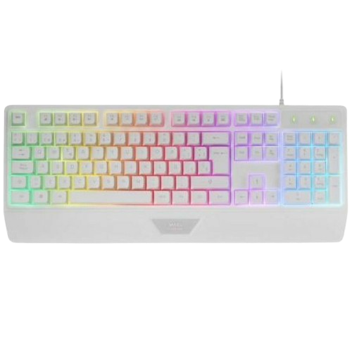 Gaming Mouse Mars Gaming MK124WES